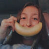 jennacollierr